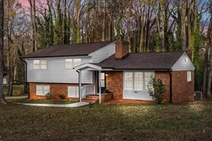 3555 Cherry Ln, Greensboro, NC 27405 - Photo 1