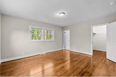 3555 Cherry Lane, Greensboro, NC 27405 - Photo 23