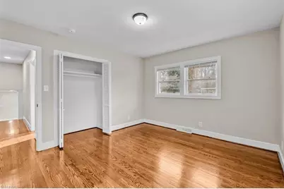 3555 Cherry Lane, Greensboro, NC 27405 - Photo 29