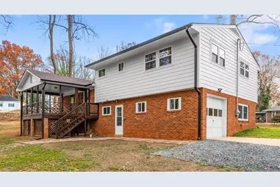 3555 Cherry Lane, Greensboro, NC 27405 - Photo 39