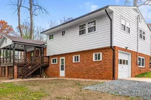 3555 Cherry Ln, Greensboro, NC 27405 - Photo 39