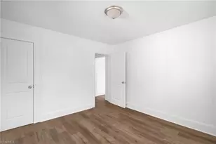 208 Underhill St, High Point, NC 27260 - Photo 17