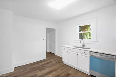 208 Underhill Street, High Point, NC 27260 - Photo 13