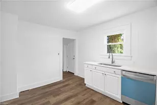 208 Underhill St, High Point, NC 27260 - Photo 13