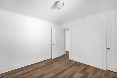 208 Underhill Street, High Point, NC 27260 - Photo 19