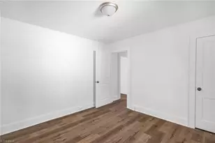 208 Underhill St, High Point, NC 27260 - Photo 19