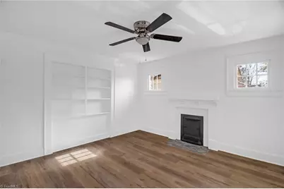 208 Underhill Street, High Point, NC 27260 - Photo 5