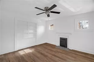 208 Underhill St, High Point, NC 27260 - Photo 5