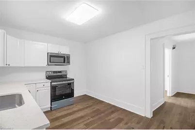 208 Underhill Street, High Point, NC 27260 - Photo 11