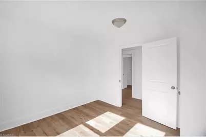 208 Underhill Street, High Point, NC 27260 - Photo 21