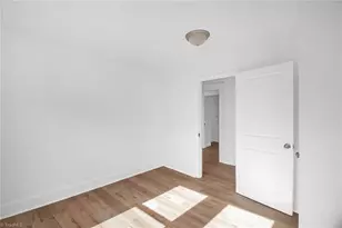 208 Underhill St, High Point, NC 27260 - Photo 21