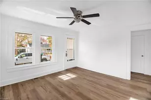 208 Underhill St, High Point, NC 27260 - Photo 7