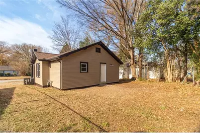 208 Underhill Street, High Point, NC 27260 - Photo 23