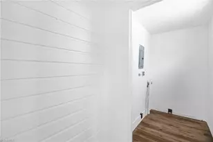 208 Underhill St, High Point, NC 27260 - Photo 15