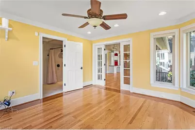 2915 Truitt Drive, Burlington, NC 27215 - Photo 21