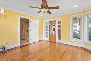 2915 Truitt Dr, Burlington, NC 27215 - Photo 21