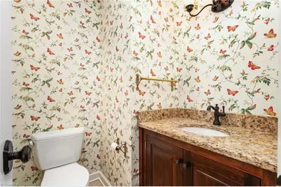 2915 Truitt Drive, Burlington, NC 27215 - Photo 27