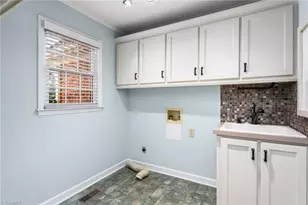 2915 Truitt Dr, Burlington, NC 27215 - Photo 11