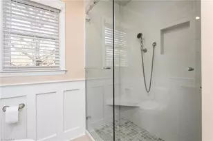 2915 Truitt Dr, Burlington, NC 27215 - Photo 37