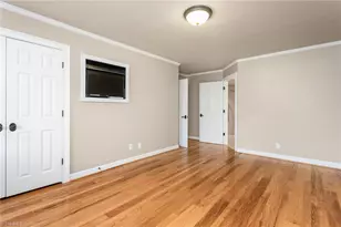 2915 Truitt Dr, Burlington, NC 27215 - Photo 23