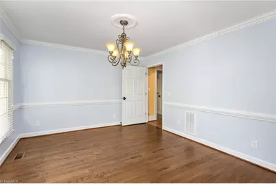 2915 Truitt Drive, Burlington, NC 27215 - Photo 9