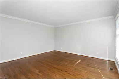 2915 Truitt Drive, Burlington, NC 27215 - Photo 7