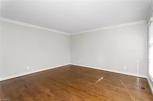 2915 Truitt Dr, Burlington, NC 27215 - Photo 7