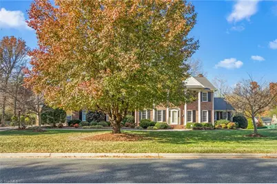 2915 Truitt Drive, Burlington, NC 27215 - Photo 3