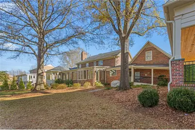 2915 Truitt Drive, Burlington, NC 27215 - Photo 43