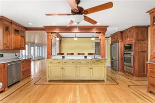 2915 Truitt Dr, Burlington, NC 27215 - Photo 17