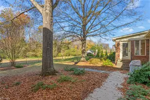 2915 Truitt Dr, Burlington, NC 27215 - Photo 41