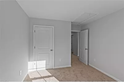 407 Pinnacle Drive, Randleman, NC 27317 - Photo 21