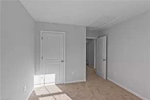 407 Pinnacle Dr, Randleman, NC 27317 - Photo 21