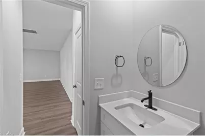 407 Pinnacle Drive, Randleman, NC 27317 - Photo 17