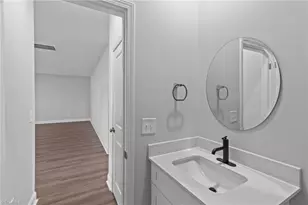 407 Pinnacle Dr, Randleman, NC 27317 - Photo 17