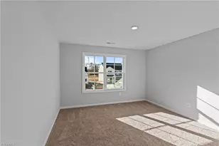 407 Pinnacle Dr, Randleman, NC 27317 - Photo 19