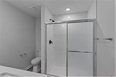 407 Pinnacle Drive, Randleman, NC 27317 - Photo 15