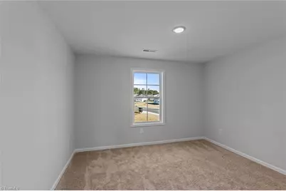 407 Pinnacle Drive, Randleman, NC 27317 - Photo 27