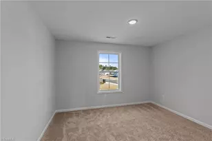 407 Pinnacle Dr, Randleman, NC 27317 - Photo 27