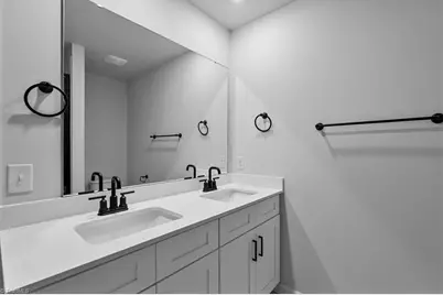 407 Pinnacle Drive, Randleman, NC 27317 - Photo 23