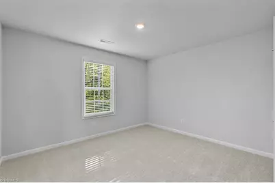 407 Pinnacle Drive, Randleman, NC 27317 - Photo 31