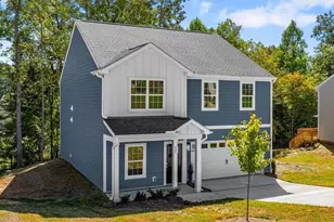 407 Pinnacle Dr, Randleman, NC 27317 - Photo 37
