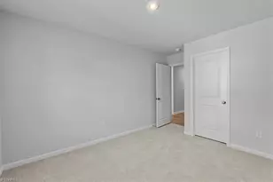 407 Pinnacle Dr, Randleman, NC 27317 - Photo 29