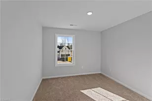 407 Pinnacle Dr, Randleman, NC 27317 - Photo 25