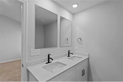 407 Pinnacle Drive, Randleman, NC 27317 - Photo 13