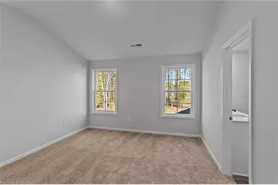 407 Pinnacle Drive, Randleman, NC 27317 - Photo 11