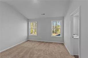 407 Pinnacle Dr, Randleman, NC 27317 - Photo 11