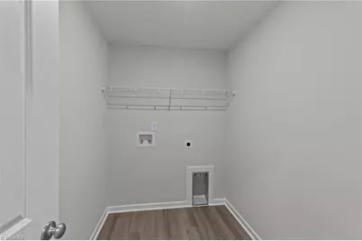 407 Pinnacle Drive, Randleman, NC 27317 - Photo 29