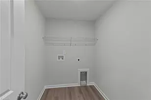 407 Pinnacle Dr, Randleman, NC 27317 - Photo 29