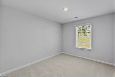 407 Pinnacle Drive, Randleman, NC 27317 - Photo 27